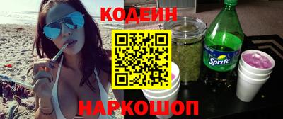 ГАЛЛЮЦИНОГЕННЫЕ ГРИБЫ Рязань